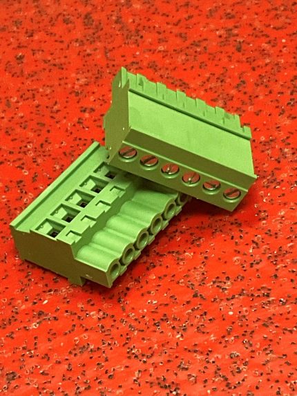 CTBP92JV10S - connectors